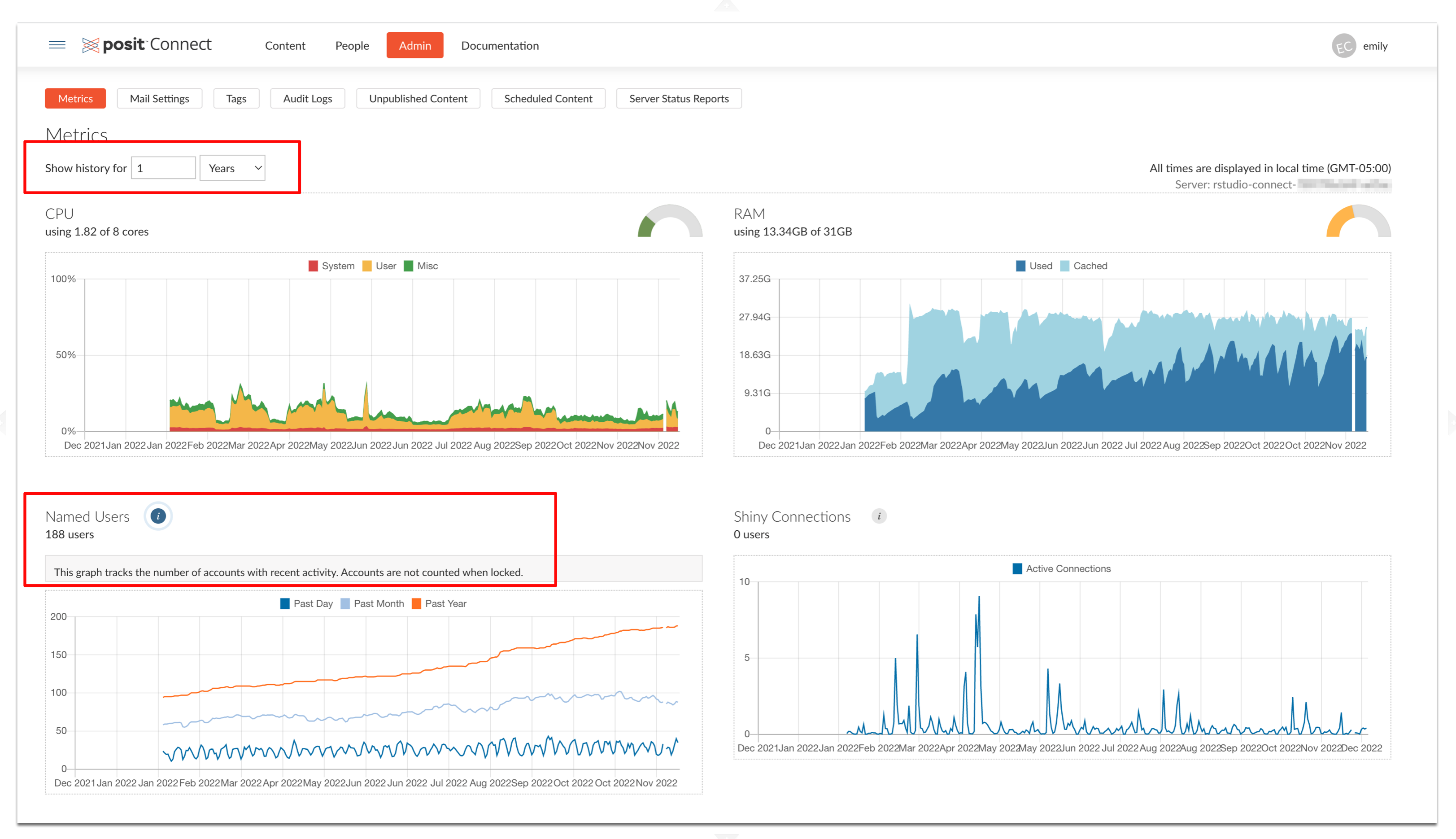 Announcing the RStudio 2021 Communications Survey - Posit