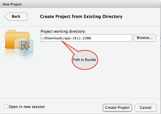 new_proj_2.png