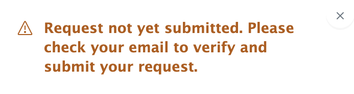 d9iZ8tRO39xy2BKAoJCPSWv8eO1j707kFNa9evEg-1652723295277.png