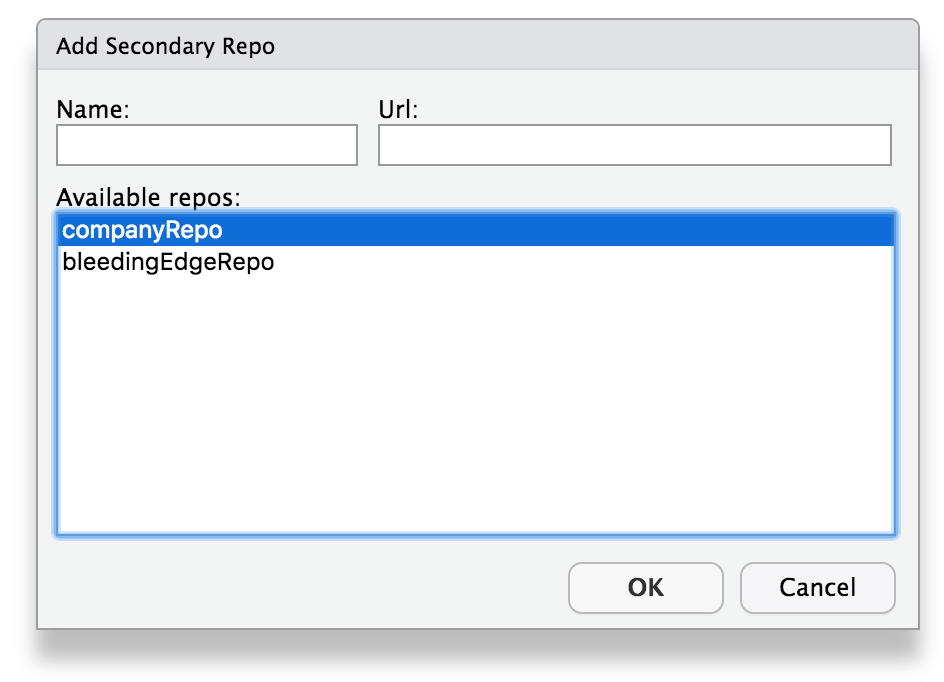 Screen_Shot_2018-05-09_at_12.43.21_PM.png