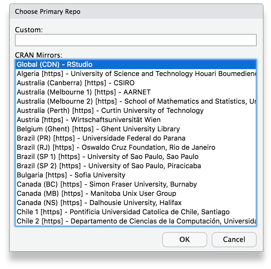 Screen_Shot_2018-05-09_at_12.32.03_PM.png