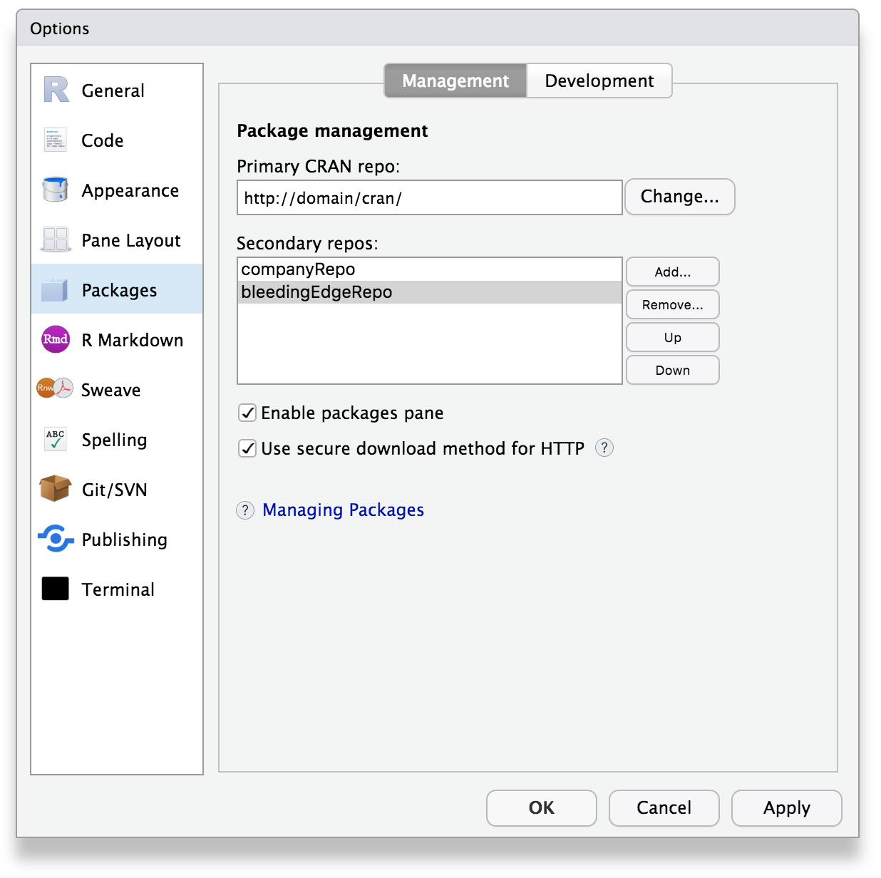 Screen_Shot_2018-05-09_at_12.46.51_PM.png