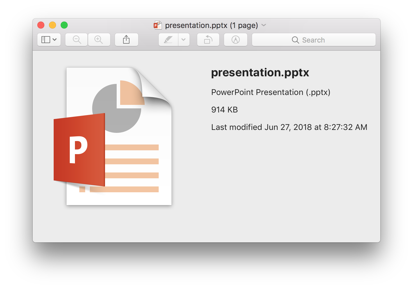 Повер расширение. Pptx Формат. Презентация в POWERPOINT файл. Расширение pptx. Формат презентации ppt и pptx.