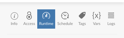 Screen_Shot_2018-10-10_at_11.40.13_AM.png