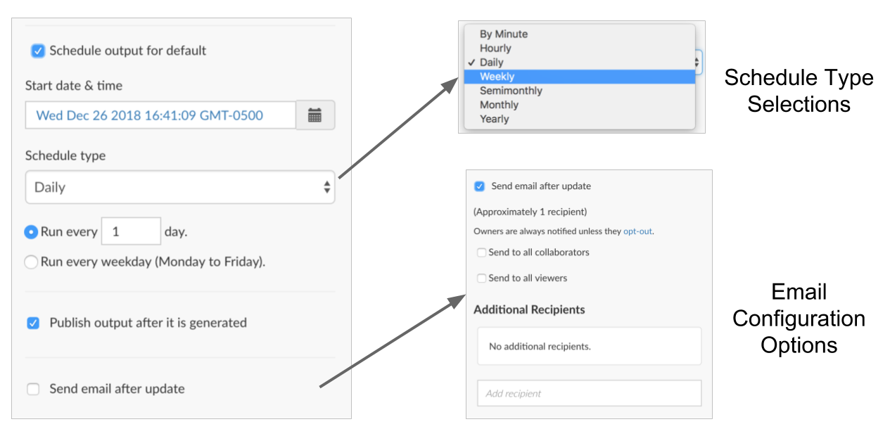 schedule-panel-settings__1_.png