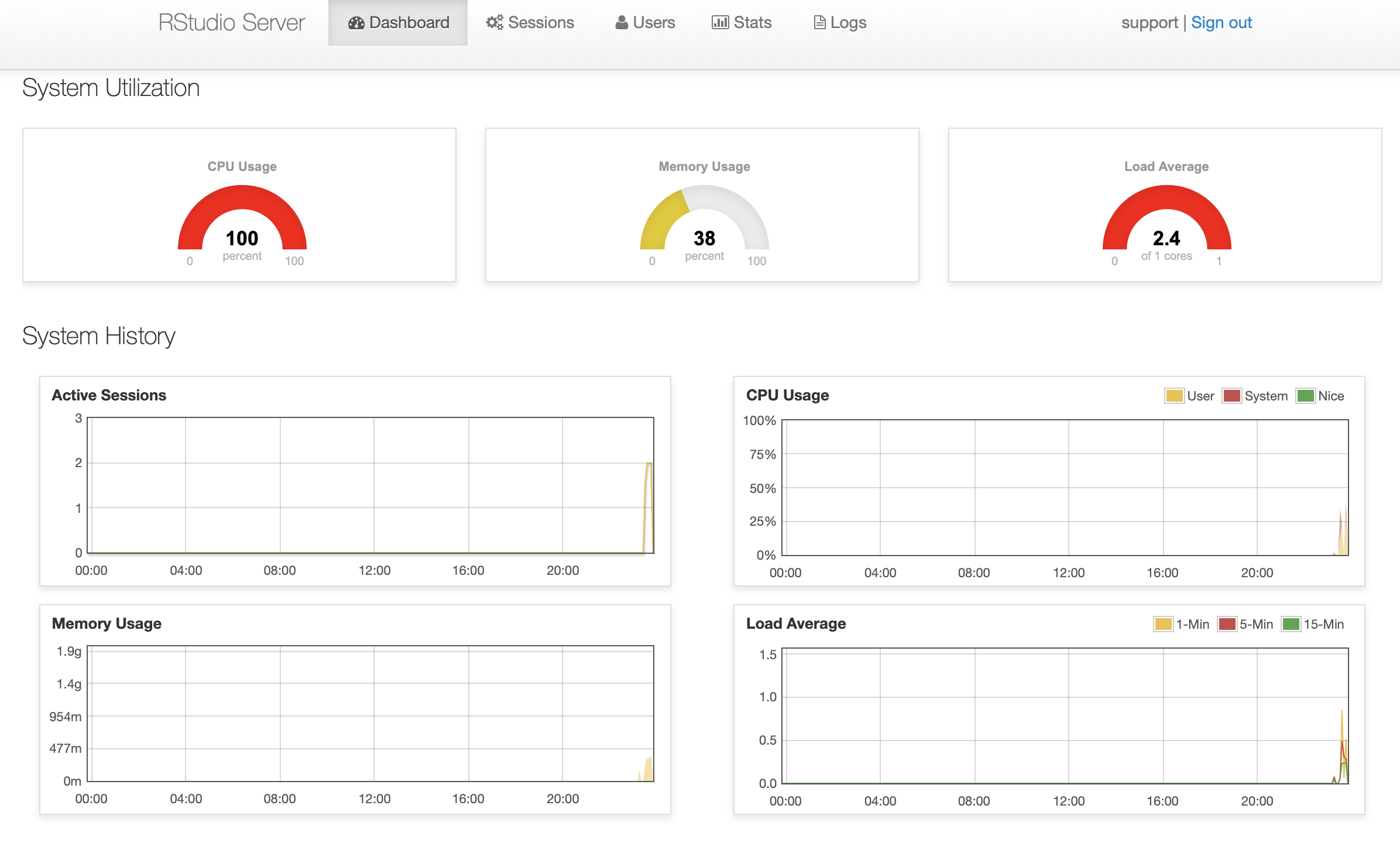 Screen_Shot_2020-03-19_at_3.26.36_PM.png