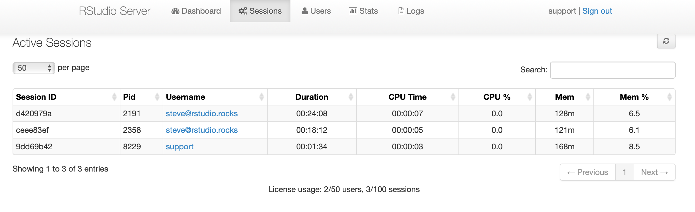 Screen_Shot_2020-03-19_at_3.27.13_PM.png
