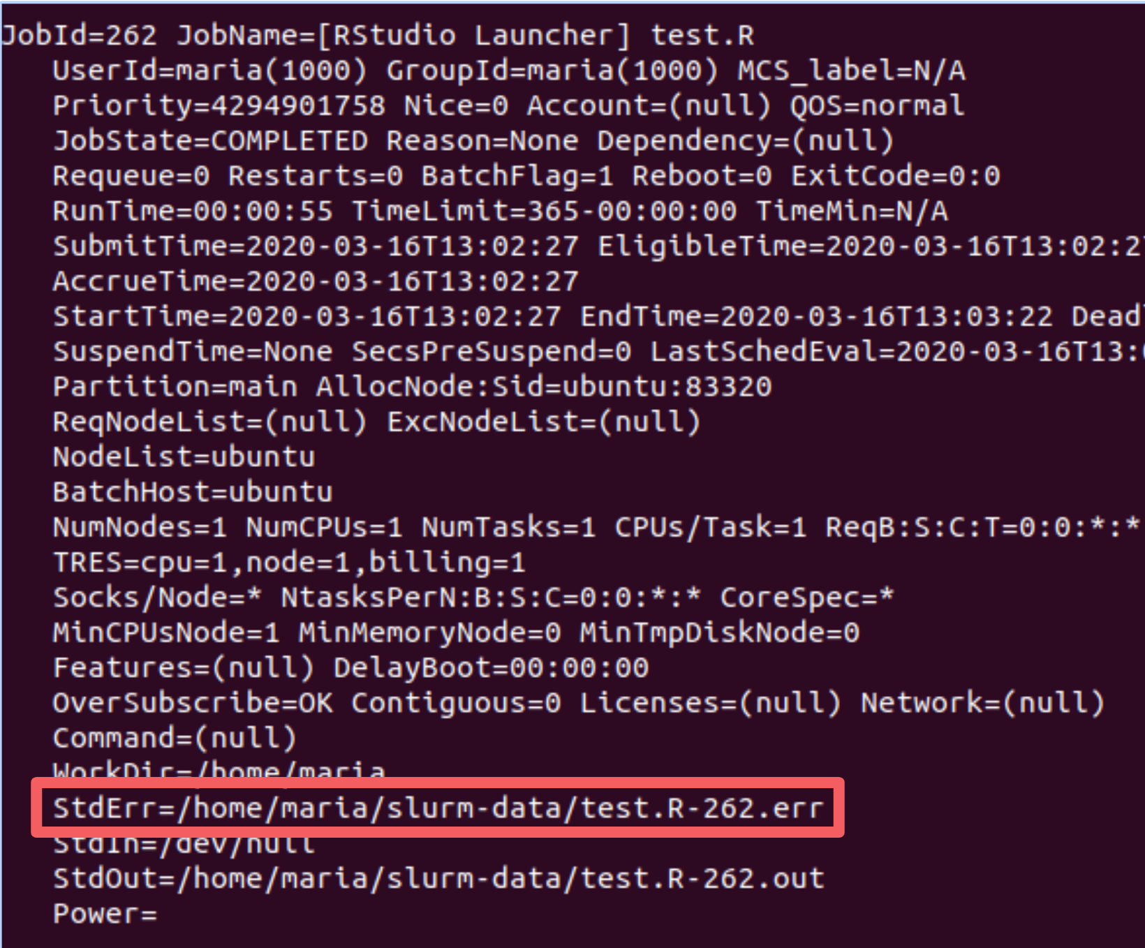 Screen_Shot_2020-03-26_at_1.58.25_PM.png