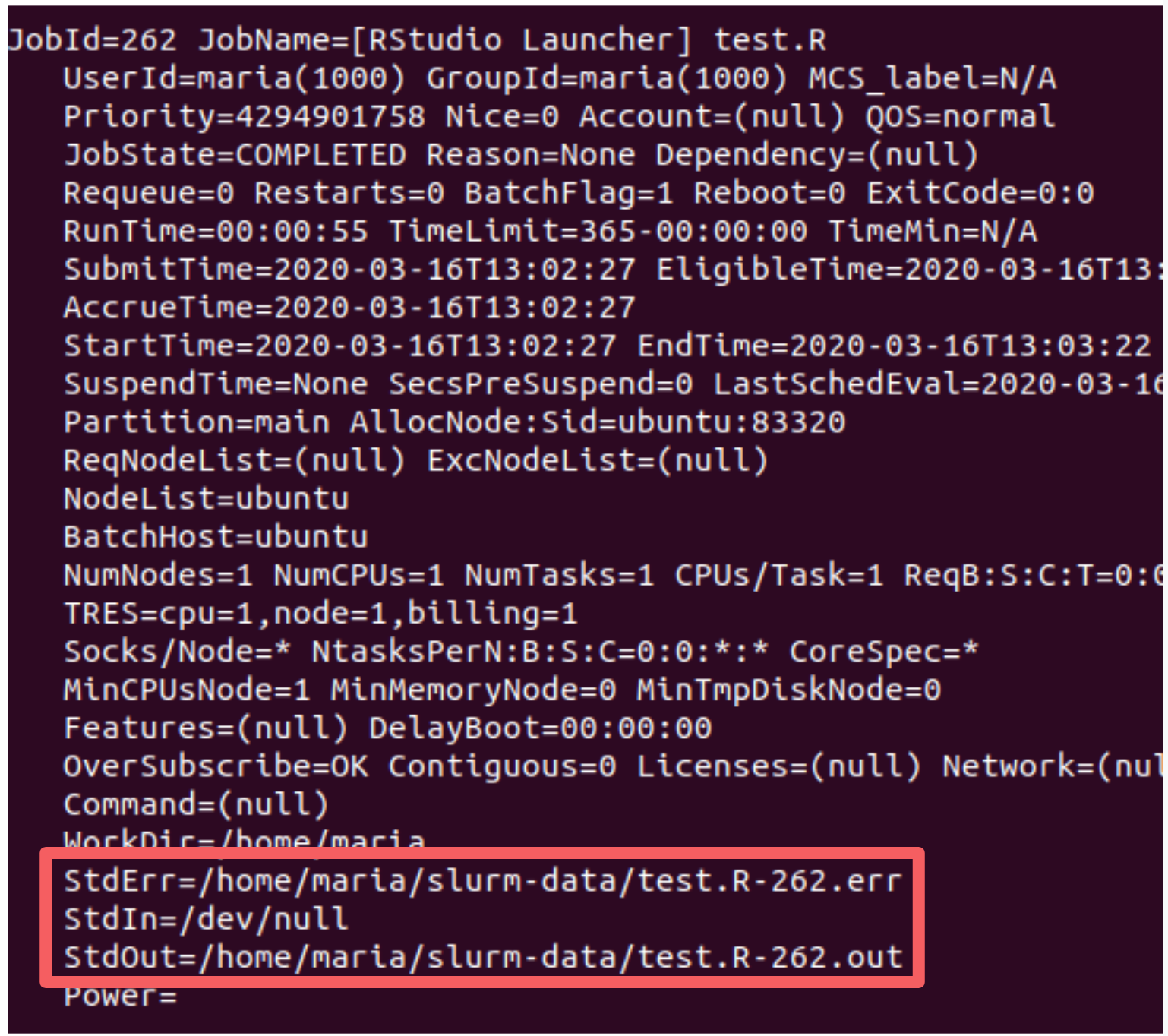 Screen_Shot_2020-03-26_at_2.10.47_PM.png