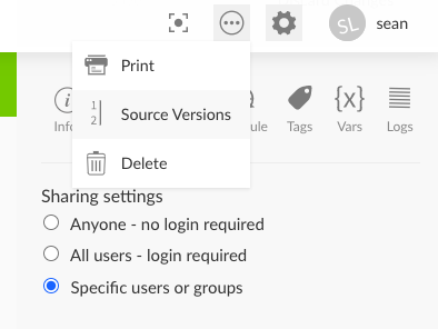 Screen_Shot_2020-08-06_at_10.46.14_AM.png