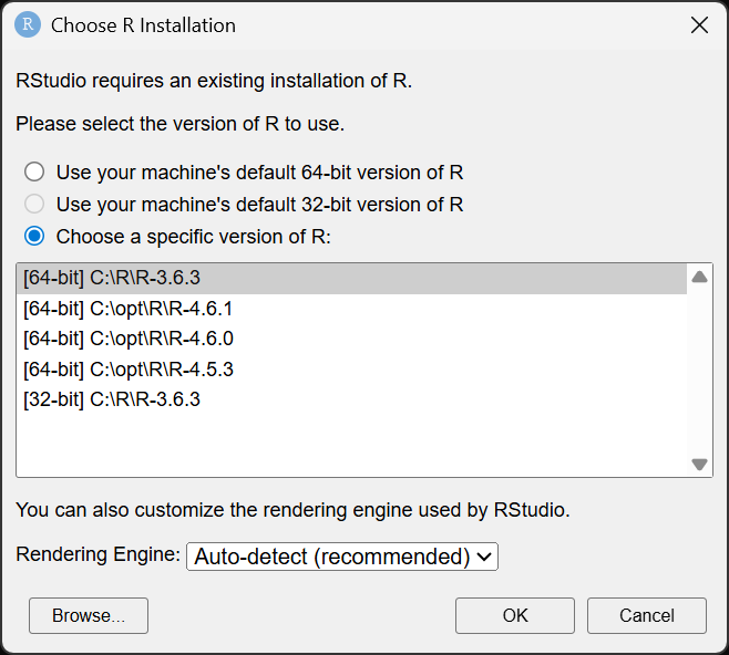 chose-r-windows.png