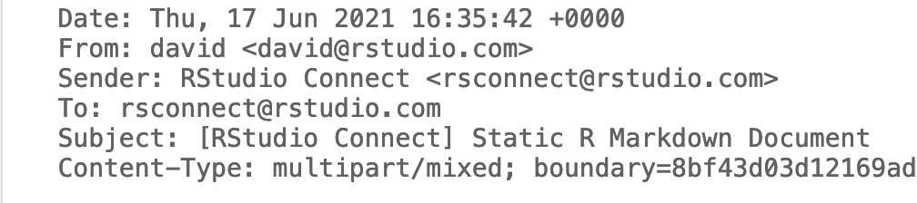 Screen_Shot_2021-06-17_at_12.50.27_PM.png