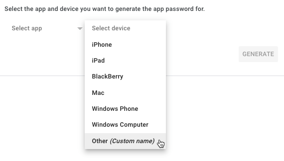 select-device.png