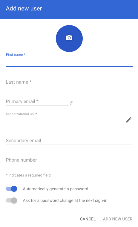 add-user.png