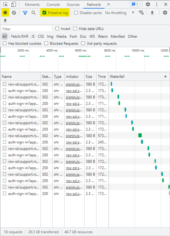 Chrome.png