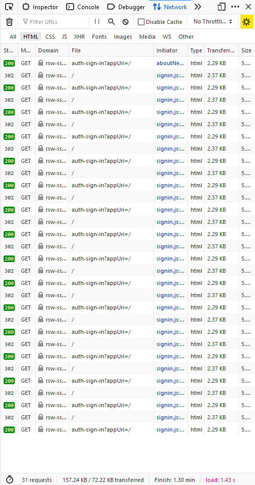 Firefox.png