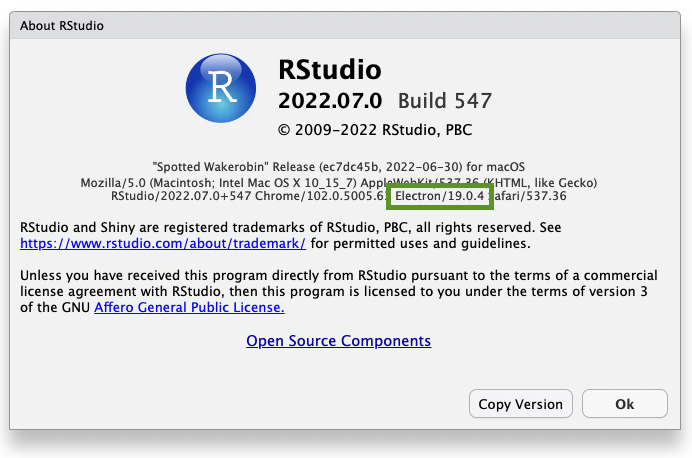 download the new for mac Electron 26.2.1