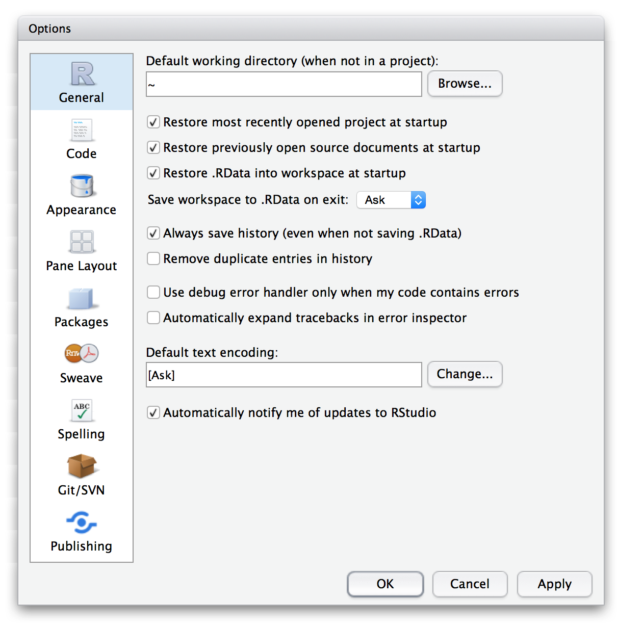 change default library autocad electrical